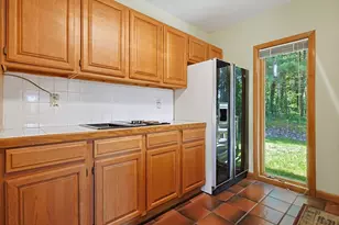 42 Jolicoeur Ave, Spencer, MA 01562 - Photo 9