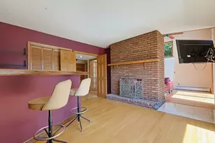 42 Jolicoeur Ave, Spencer, MA 01562 - Photo 19