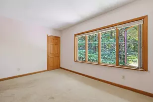 42 Jolicoeur Ave, Spencer, MA 01562 - Photo 25