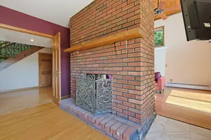 42 Jolicoeur Ave, Spencer, MA 01562 - Photo 21