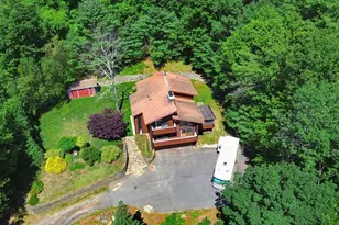 42 Jolicoeur Ave, Spencer, MA 01562 - Photo 37