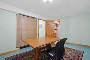 42 Jolicoeur Ave, Spencer, MA 01562 - Photo 27