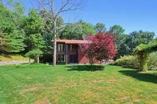 42 Jolicoeur Ave, Spencer, MA 01562 - Photo 3