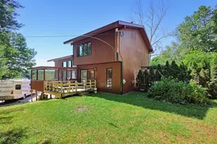 42 Jolicoeur Ave, Spencer, MA 01562 - Photo 35