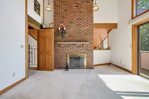 42 Jolicoeur Ave, Spencer, MA 01562 - Photo 15