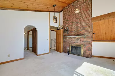 42 Jolicoeur Ave, Spencer, MA 01562 - Photo 13
