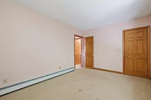 42 Jolicoeur Ave, Spencer, MA 01562 - Photo 23