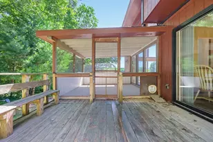 42 Jolicoeur Ave, Spencer, MA 01562 - Photo 29