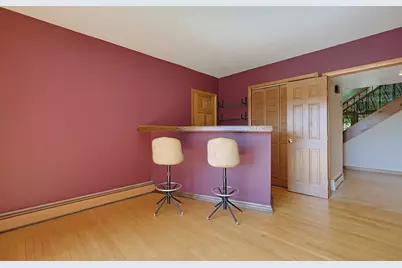 42 Jolicoeur Ave, Spencer, MA 01562 - Photo 19