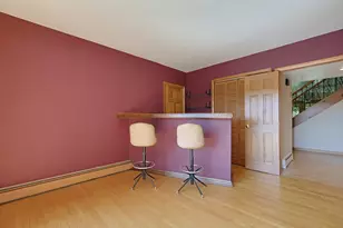 42 Jolicoeur Ave, Spencer, MA 01562 - Photo 19