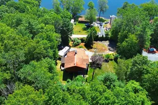 42 Jolicoeur Ave, Spencer, MA 01562 - Photo 39