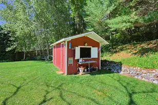 42 Jolicoeur Ave, Spencer, MA 01562 - Photo 33