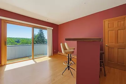 42 Jolicoeur Ave, Spencer, MA 01562 - Photo 21
