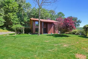 42 Jolicoeur Ave, Spencer, MA 01562 - Photo 31
