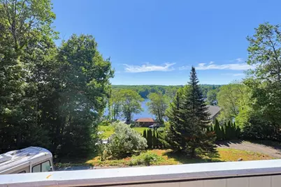 42 Jolicoeur Ave, Spencer, MA 01562 - Photo 37