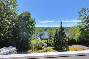 42 Jolicoeur Ave, Spencer, MA 01562 - Photo 37