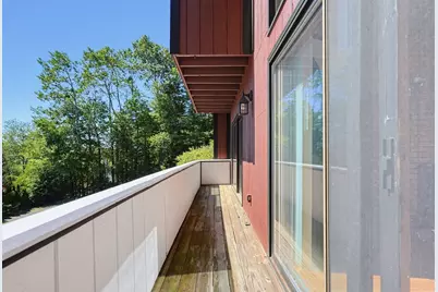 42 Jolicoeur Ave, Spencer, MA 01562 - Photo 31