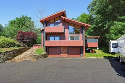 42 Jolicoeur Ave, Spencer, MA 01562 - Photo 1