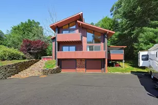 42 Jolicoeur Ave, Spencer, MA 01562 - Photo 1