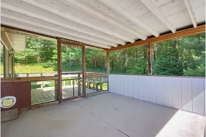 42 Jolicoeur Ave, Spencer, MA 01562 - Photo 29