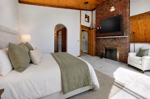 42 Jolicoeur Ave, Spencer, MA 01562 - Photo 13