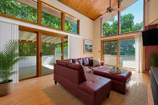 42 Jolicoeur Ave, Spencer, MA 01562 - Photo 5