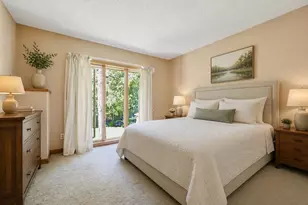 42 Jolicoeur Ave, Spencer, MA 01562 - Photo 25