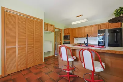 42 Jolicoeur Ave, Spencer, MA 01562 - Photo 11