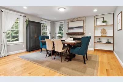 171 Depot Rd, Boxborough, MA 01719 - Photo 9