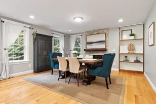 171 Depot Rd, Boxborough, MA 01719 - Photo 9