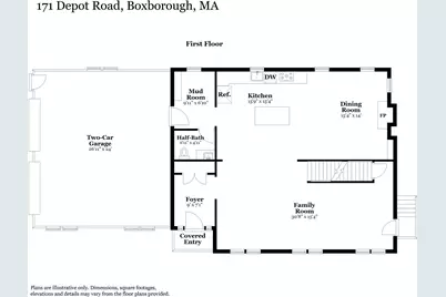 171 Depot Rd, Boxborough, MA 01719 - Photo 35