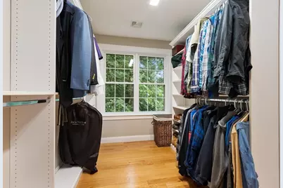 171 Depot Rd, Boxborough, MA 01719 - Photo 27