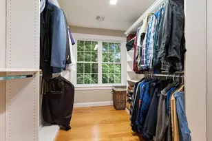 171 Depot Rd, Boxborough, MA 01719 - Photo 27