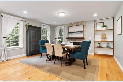 171 Depot Rd, Boxborough, MA 01719 - Photo 9