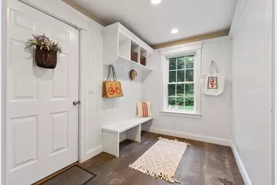 171 Depot Rd, Boxborough, MA 01719 - Photo 21