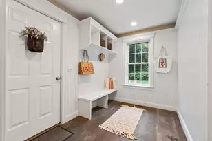 171 Depot Rd, Boxborough, MA 01719 - Photo 21