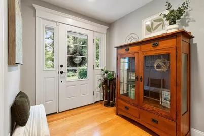 171 Depot Rd, Boxborough, MA 01719 - Photo 5
