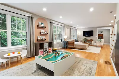 171 Depot Rd, Boxborough, MA 01719 - Photo 17