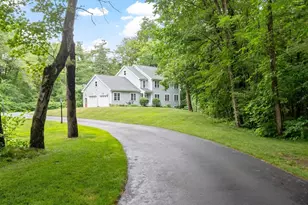 171 Depot Rd, Boxborough, MA 01719 - Photo 1