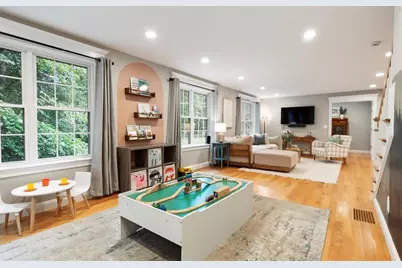 171 Depot Rd, Boxborough, MA 01719 - Photo 17
