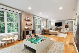 171 Depot Rd, Boxborough, MA 01719 - Photo 17