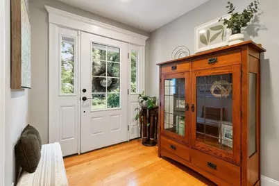 171 Depot Rd, Boxborough, MA 01719 - Photo 3