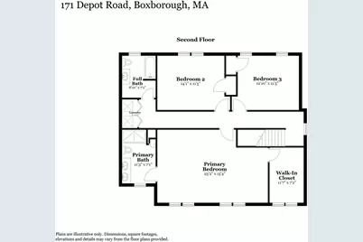171 Depot Rd, Boxborough, MA 01719 - Photo 37