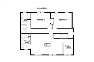 171 Depot Rd, Boxborough, MA 01719 - Photo 37