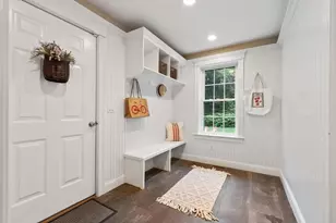 171 Depot Rd, Boxborough, MA 01719 - Photo 23