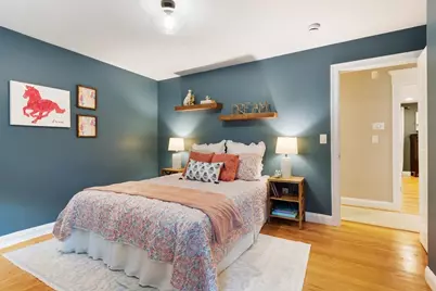 171 Depot Rd, Boxborough, MA 01719 - Photo 29