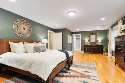 171 Depot Rd, Boxborough, MA 01719 - Photo 23