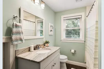 171 Depot Rd, Boxborough, MA 01719 - Photo 35