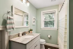 171 Depot Rd, Boxborough, MA 01719 - Photo 35