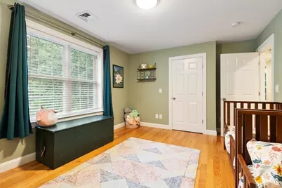 171 Depot Rd, Boxborough, MA 01719 - Photo 31